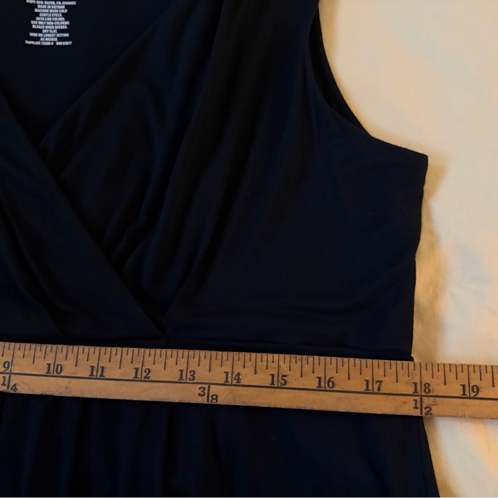 St. John's Bay dresses - Picture 11 of 16